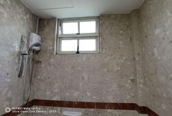 Estella Gardens (D17), Condominium #561041801